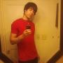 Shawn Mcpherson Photo 16