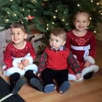 Debra Donahue Photo 26