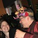 Marcy James Photo 10