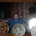 Christopher Bullock Photo 34