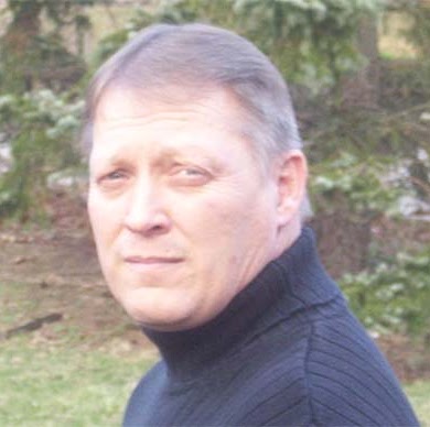 William Saunders Photo 23