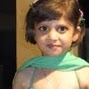 Sunil Ahluwalia Photo 5