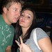 Stacy Jenkins Photo 17