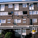 Timothy Sharp Photo 17