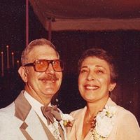 Vicki Zimmerman Photo 18