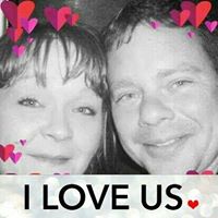 Susanne Phillips Photo 27