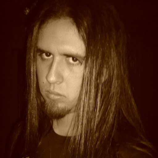 Daniel Falcon Photo 33