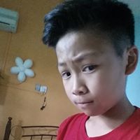 Yu Zhao Photo 24