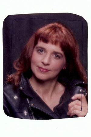 Jennifer Bryan Photo 44