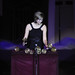 Howard Sims Photo 14