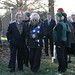 Debra Randall Photo 10
