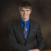 David Courtright Photo 17
