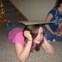 Ellen Richardson Photo 34