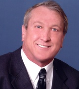 Curtis Johnson Photo 10
