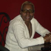 Debra Aikens Photo 16