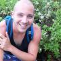Michael Odom Photo 32