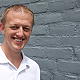 Chris Riley Photo 3