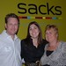 Kathy Sacks Photo 13