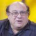 Michael Devito Photo 52