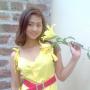 Hannah Wu Photo 25