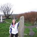 Debra Seals Photo 8