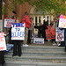 Vicki Lea Photo 6