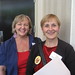 Trudy Walker Photo 20