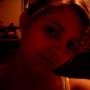 Amy Driscoll Photo 10