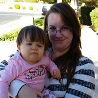 Cynthia Barlow Photo 41