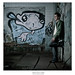 Marco Ramos Photo 35