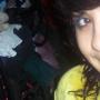 Virginia Moreno Photo 20