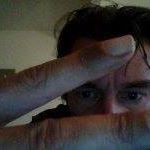 Christopher Rowell Photo 13