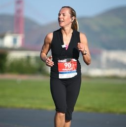 Holly Reid Photo 16