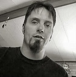 Rick Paul Photo 17