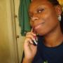 Jennifer Gipson Photo 31