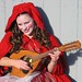 Julie Bard Photo 19
