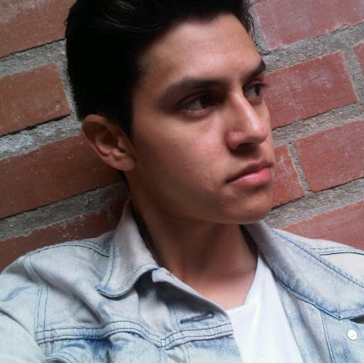 Jonathan Rodriguez Photo 38