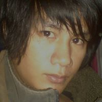 Eugenio Hernandez Photo 31
