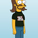 Drew Simpson Photo 33