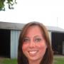 Meghan Ball Photo 18