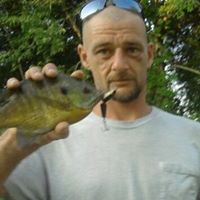 Jake Justice Photo 9