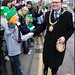 Tom Hartley Photo 25