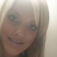 Gina Sweet Photo 7