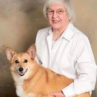 Nancy Barlow Photo 4