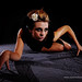 Danielle Mark Photo 15