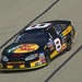 Sam Busch Photo 20