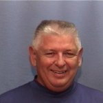 Thomas Gibbs Photo 2