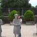 Quan Vo Photo 31
