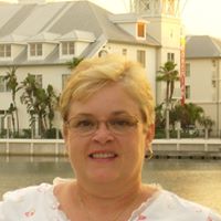 Jan Stinson Photo 26