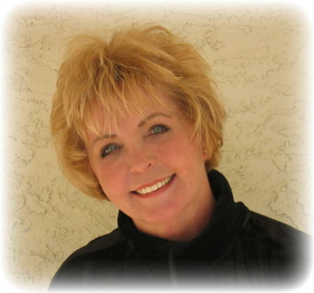 Shirley Burton Photo 17